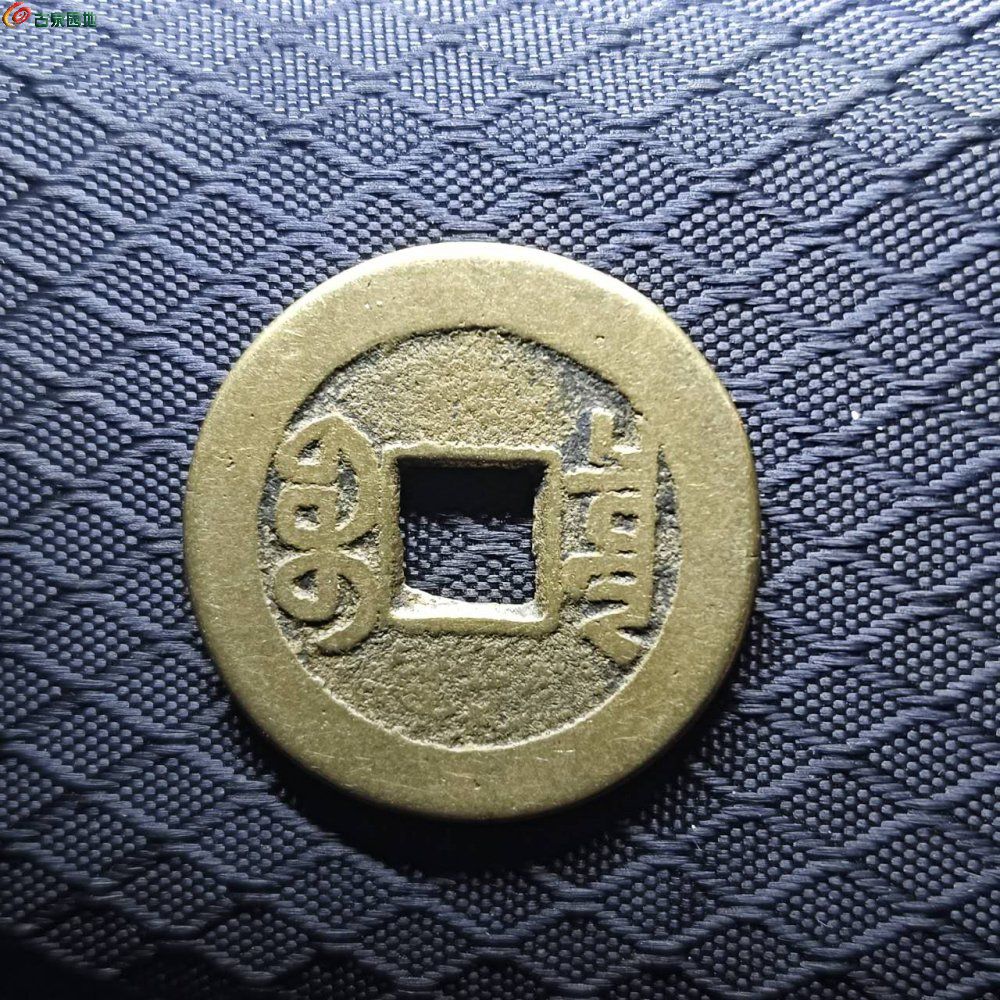 96674.jpg