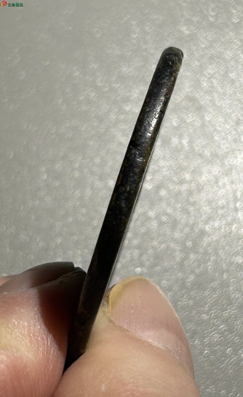 EAF8CD55-622E-460F-92F2-E67EA56B4827.jpe