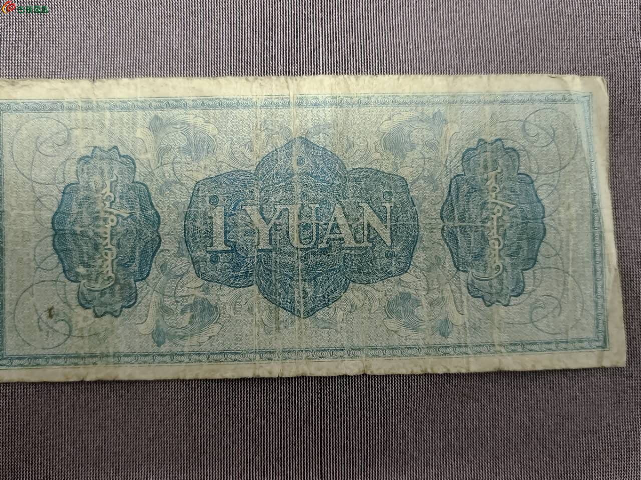 87398.jpg