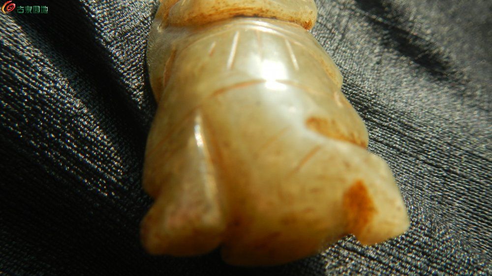 DSCN4980.JPG