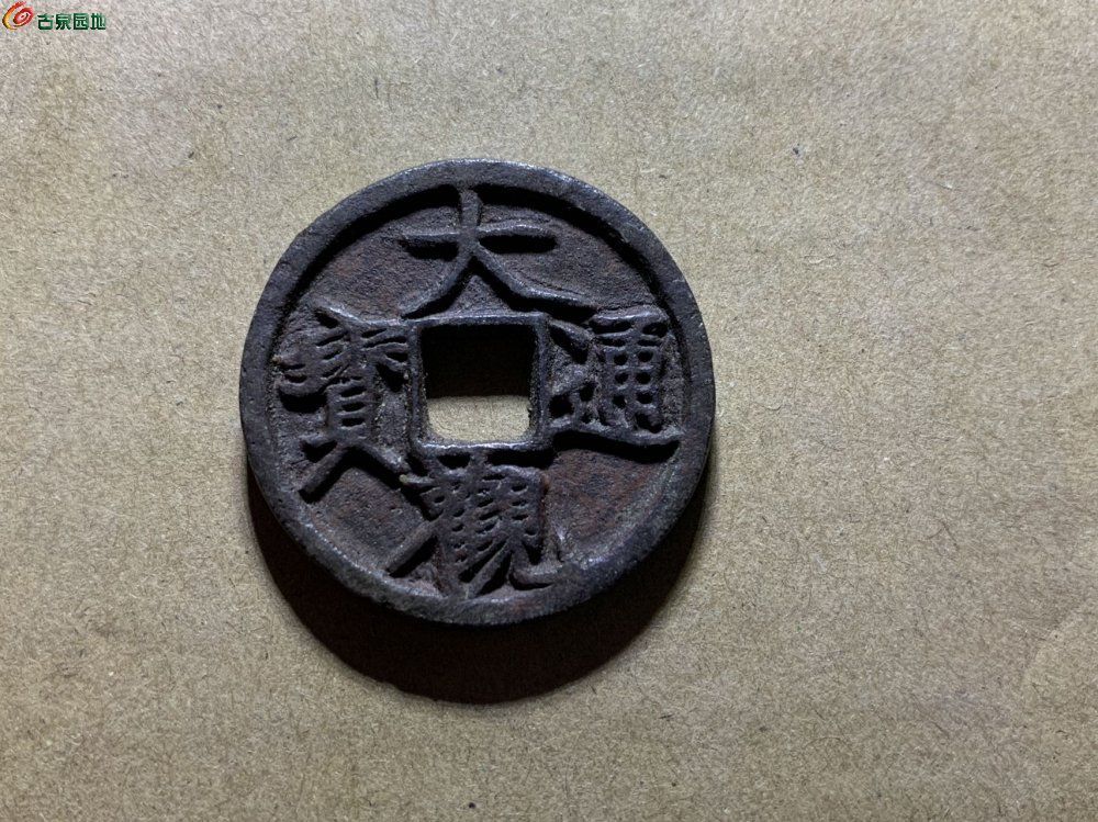 23733.jpg