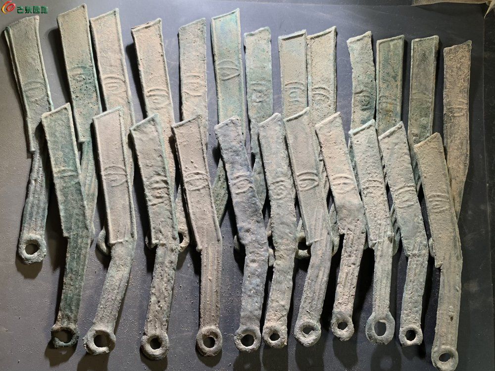 9375995aea757d768ba15c0adeba3a_livephoto