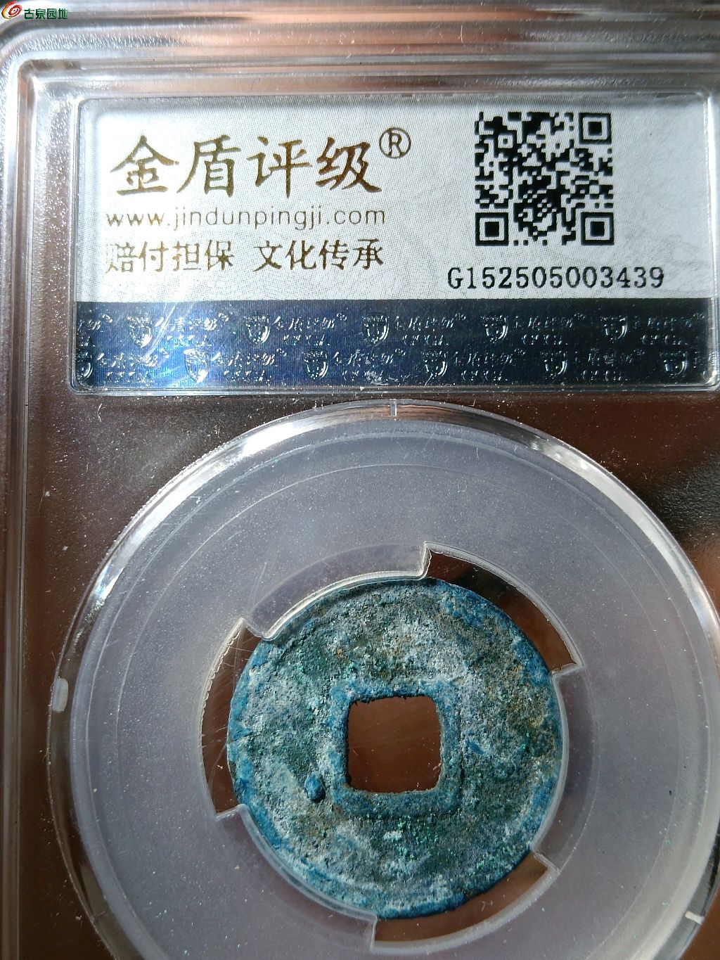 1767408608935.xfile.jpg