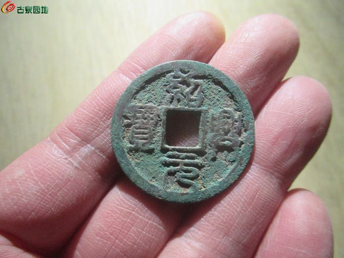 绍兴大月1.jpg
