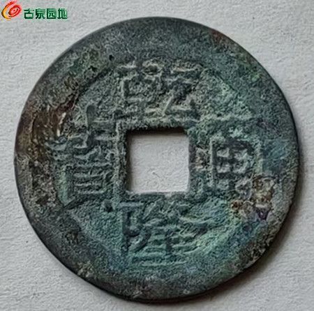 190,01286015ab55905a.jpg