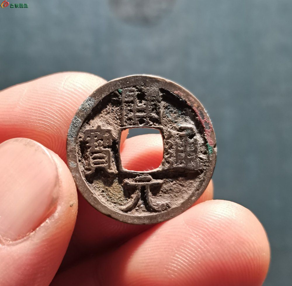 IMG_20260104_141742_edit_390478594624270