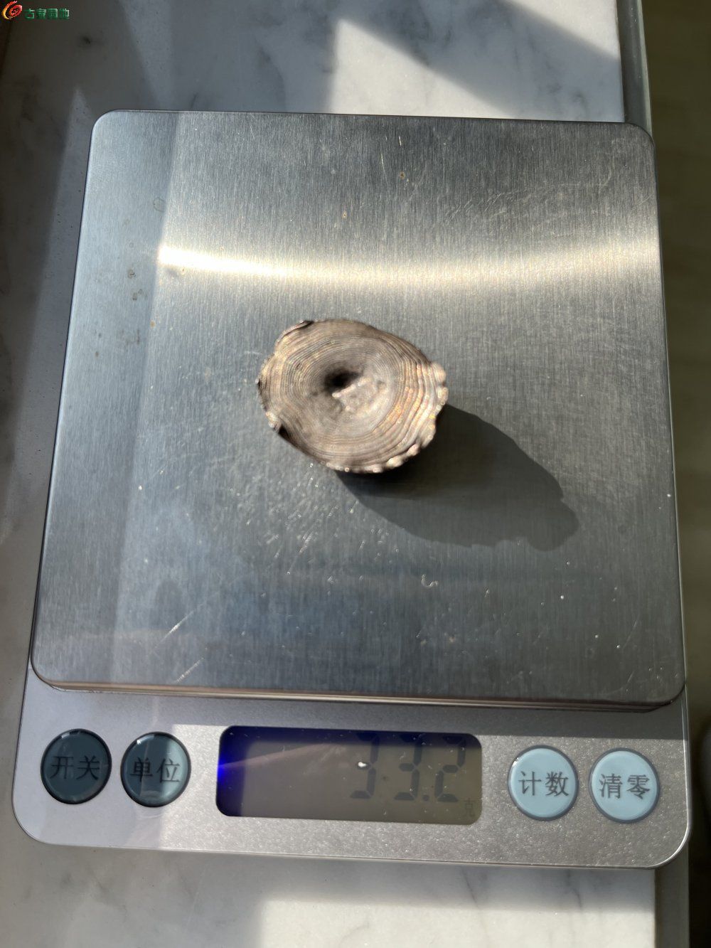 25206A86-867E-47E2-88DC-9E3911499F2E.jpe