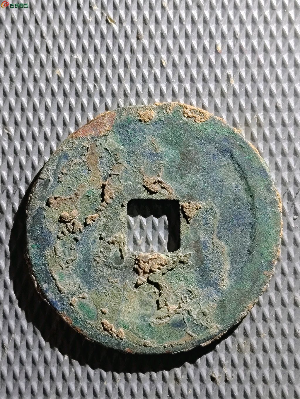 1767774820219.xfile.jpg