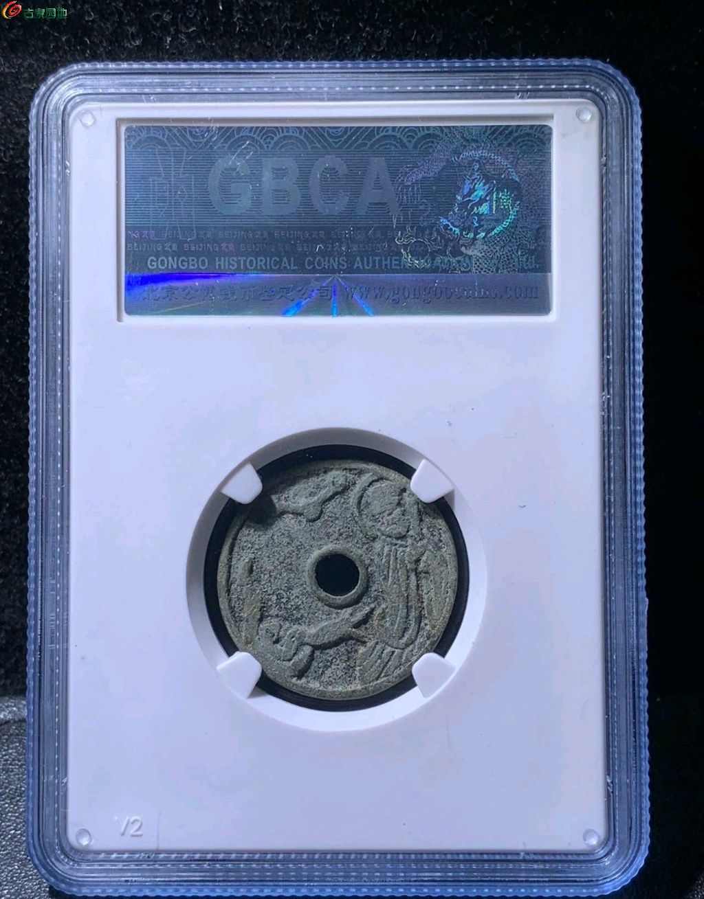 1767842287252.xfile.jpg