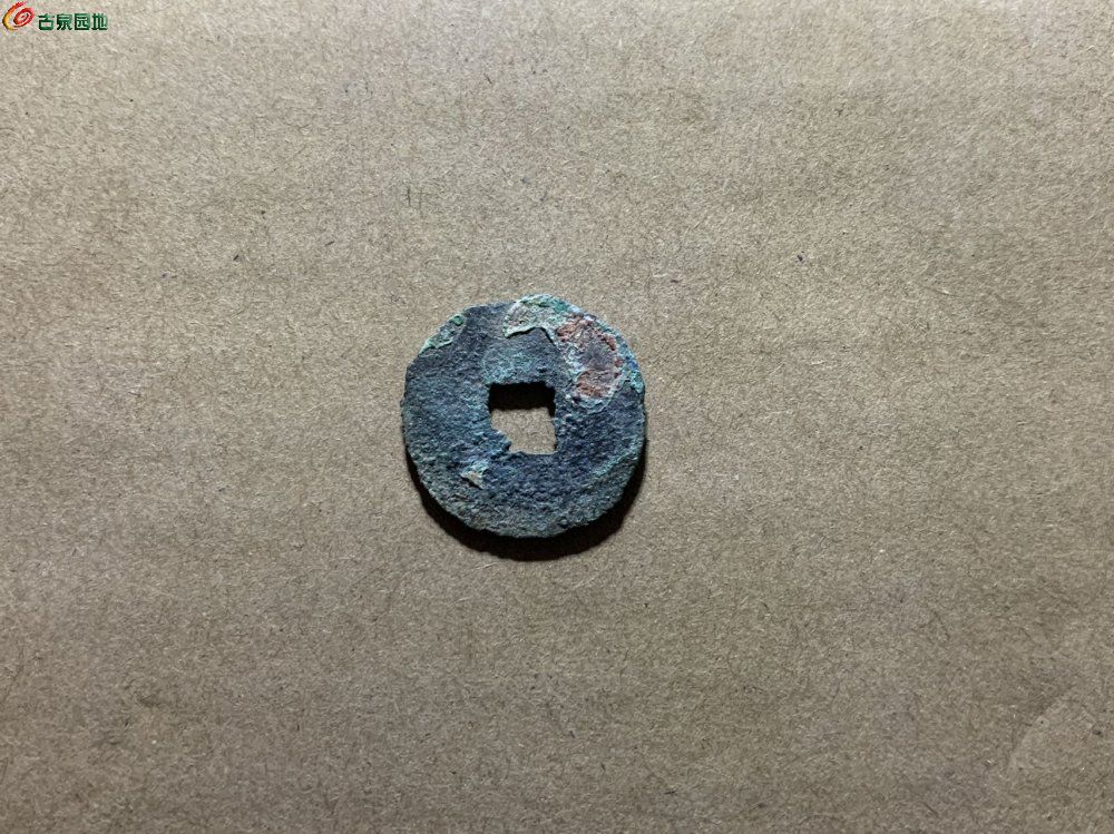 77059.jpg