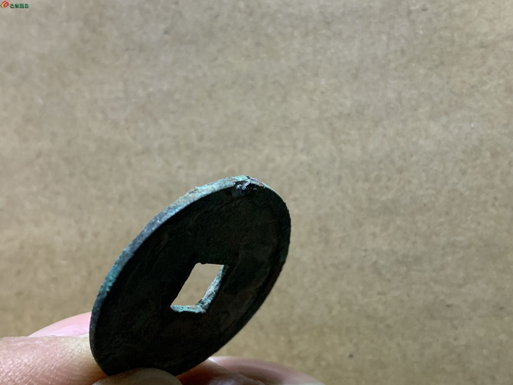 71015.jpg