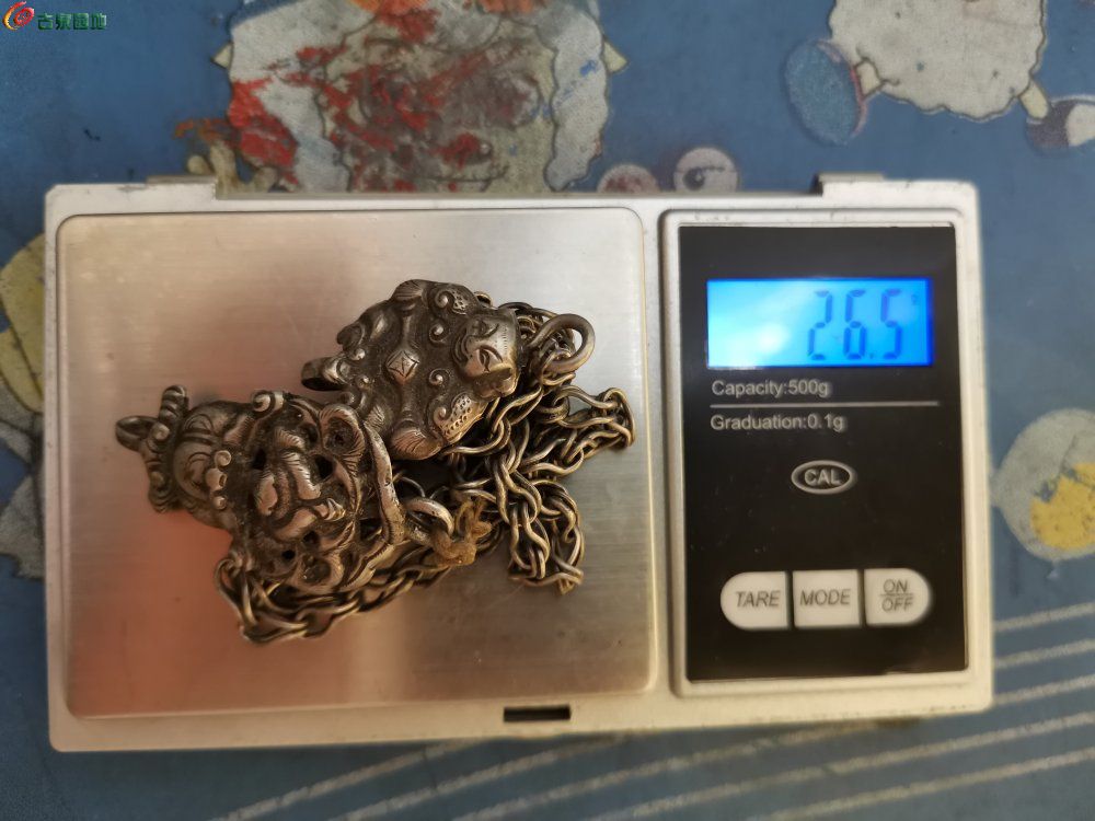 ͼƬ��������´��ڴ򿪲鿴