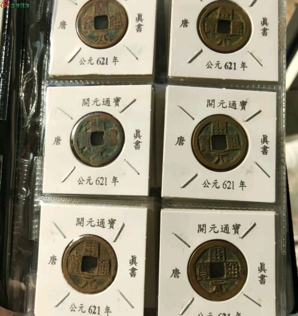1768179661168.xfile.jpg
