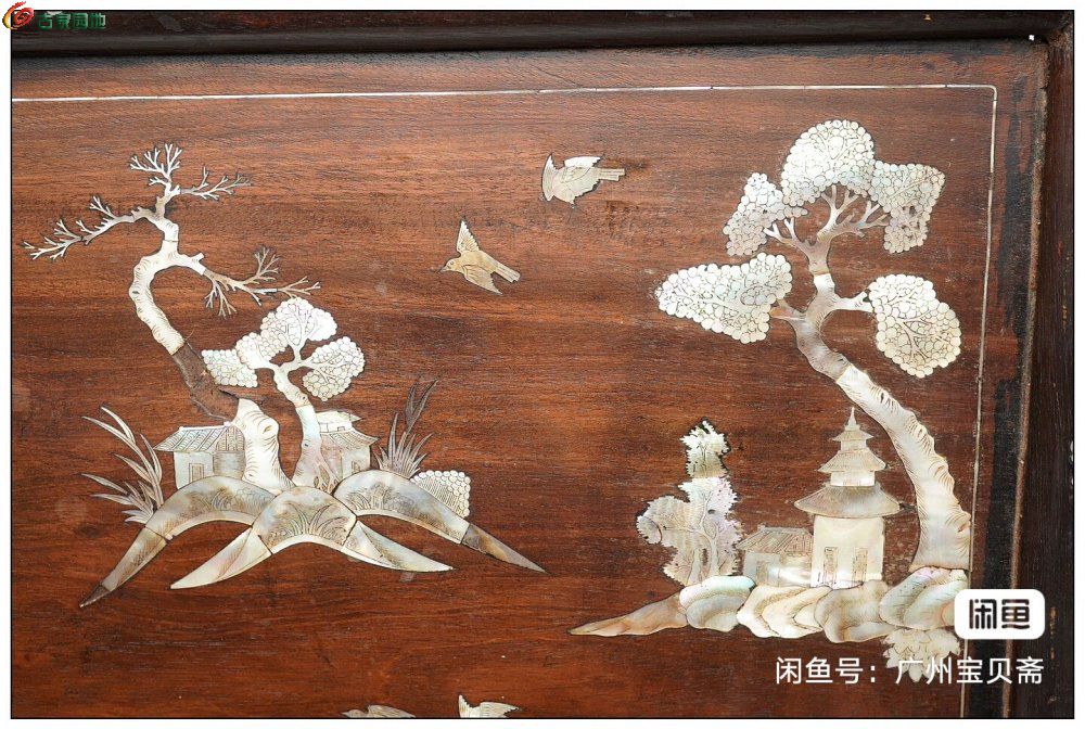 微信图片_20251215141810_759_61.jpg