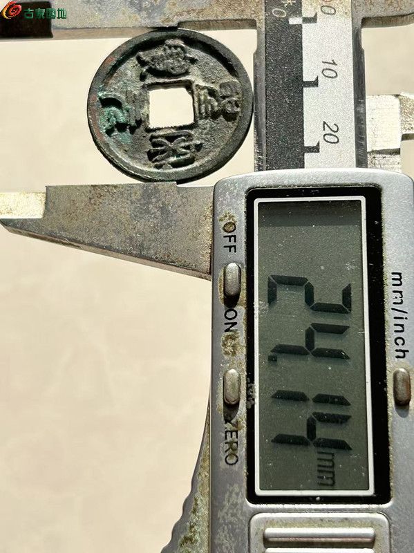 5_副本.jpg