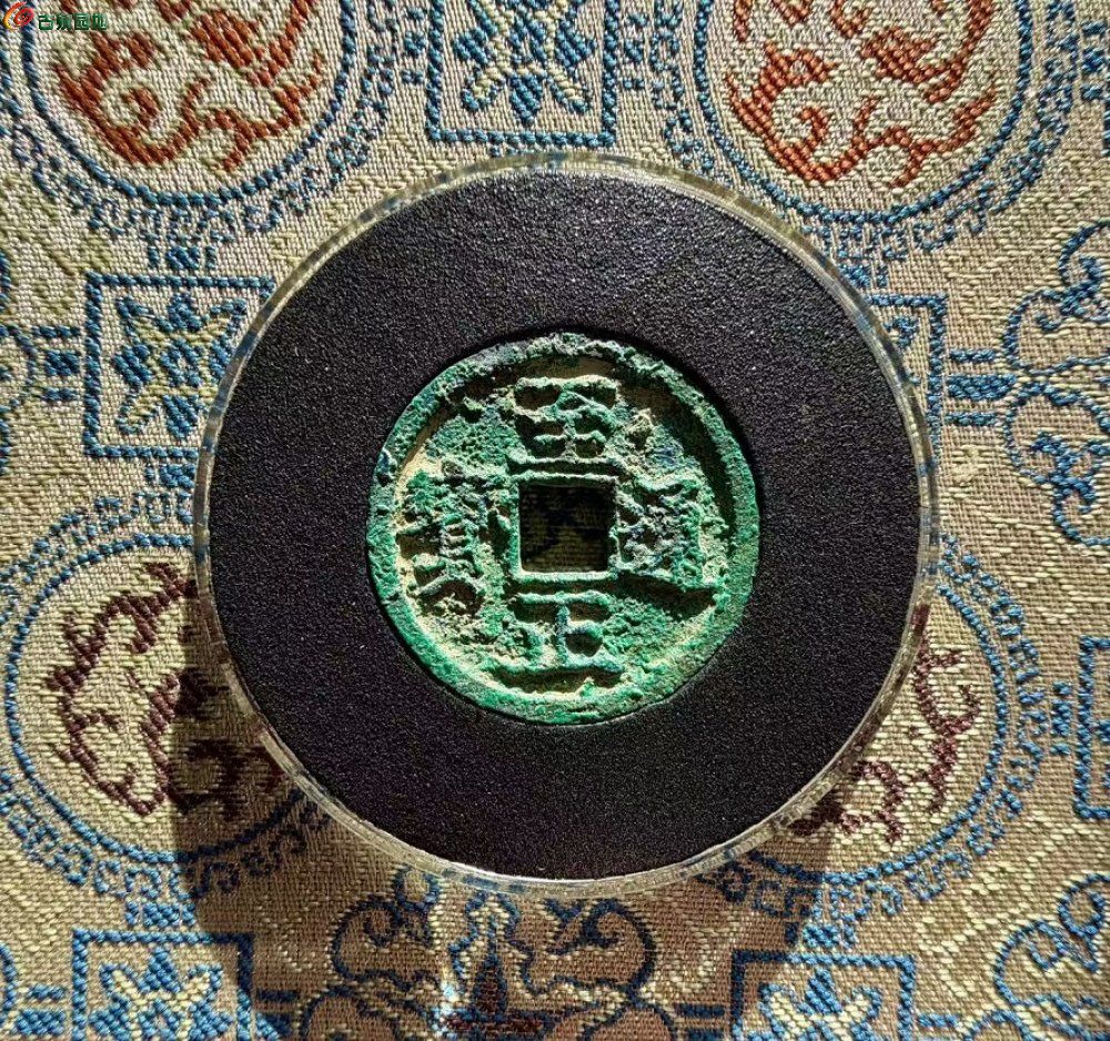 微信图片_20251215214436_185_3.jpg