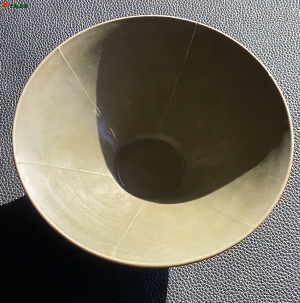 屏幕截图 2025-12-20 151632.png