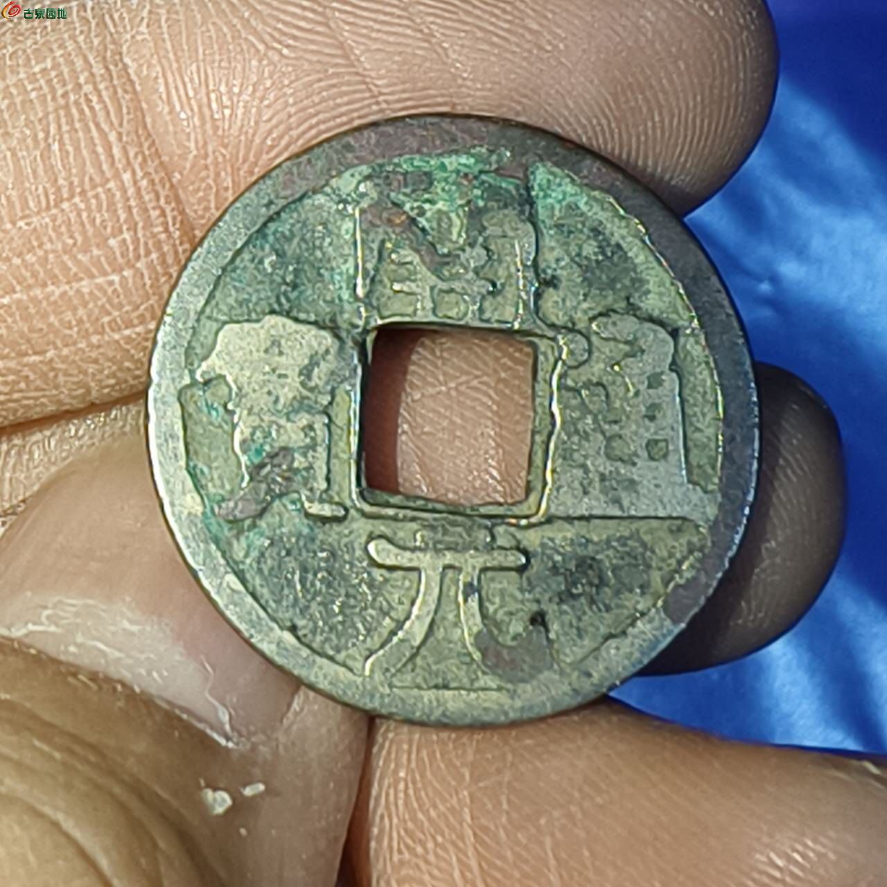 76348.jpg