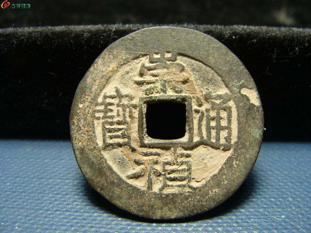 调整大小 DSC02322.JPG