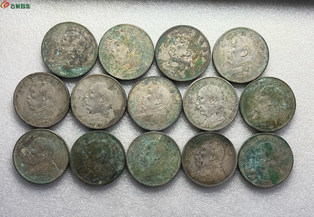 463854ED-FF39-4F03-8468-B43EE993520E.jpe