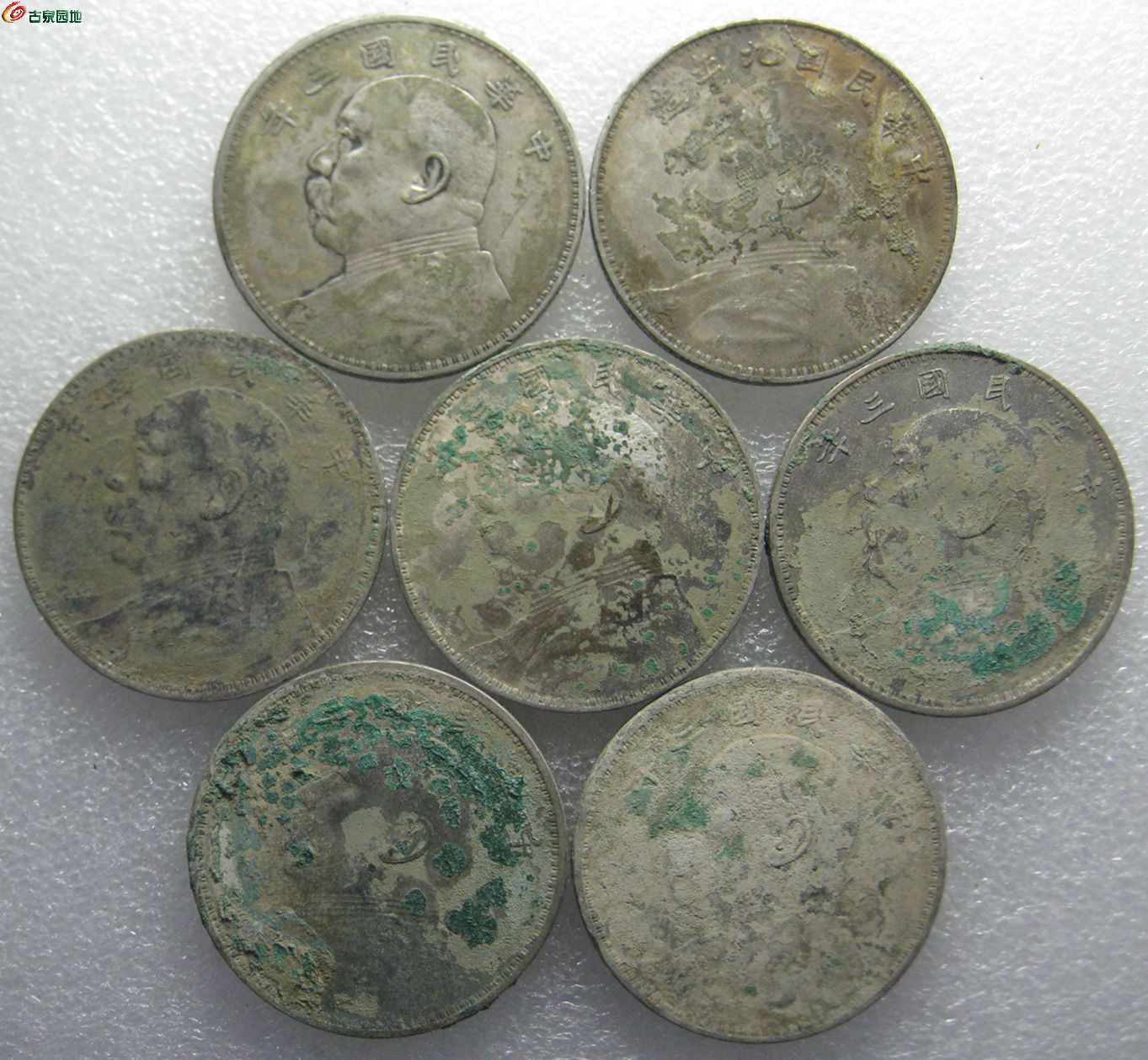 CDE99A8F-C393-4BD9-AA22-5A4EFC8F2141.jpe