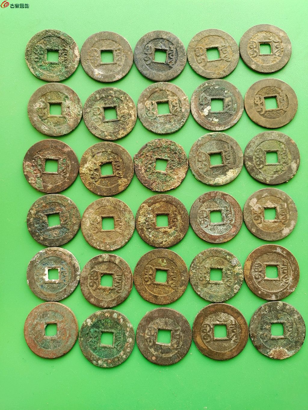 1766382406303.xfile.jpg