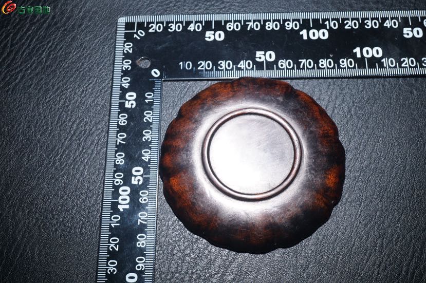 老库存檀木茶托7.jpg