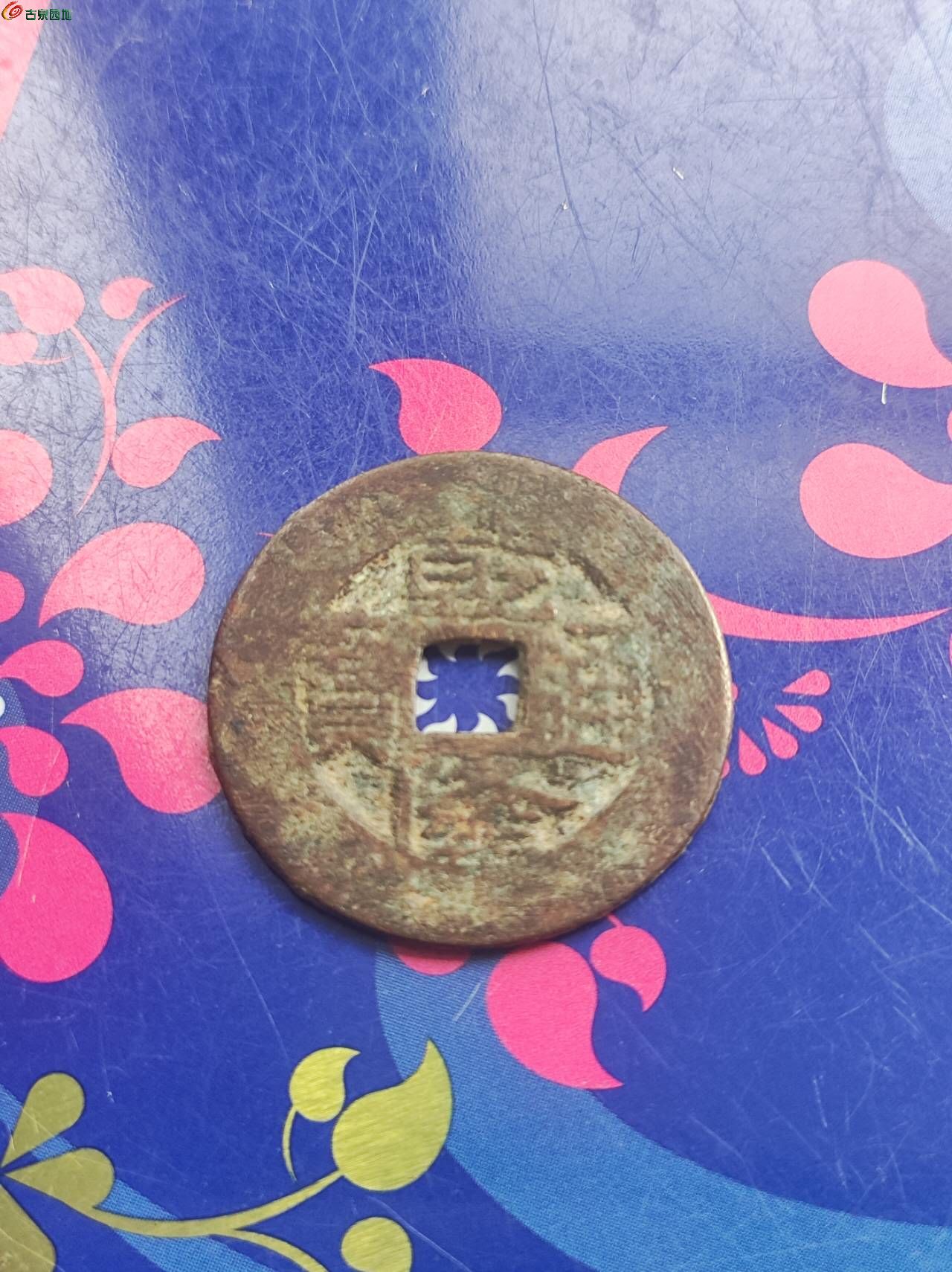 72360.jpg