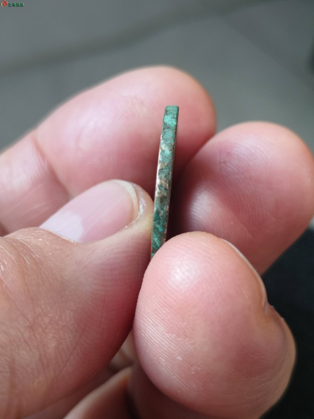 94798.jpg
