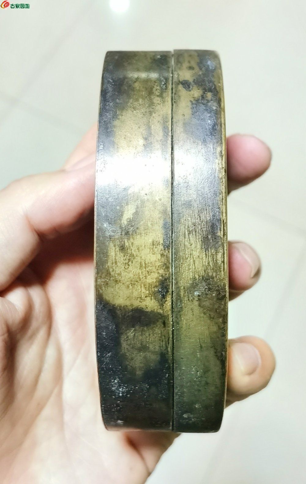 187,012192d5161ecaae.jpg