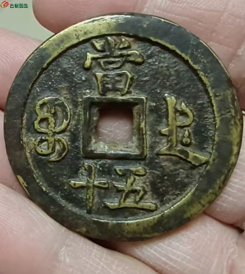微信图片_20251226163957_3840_240.jpg