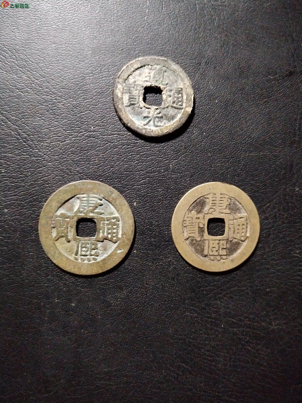 1766845194356.jpg