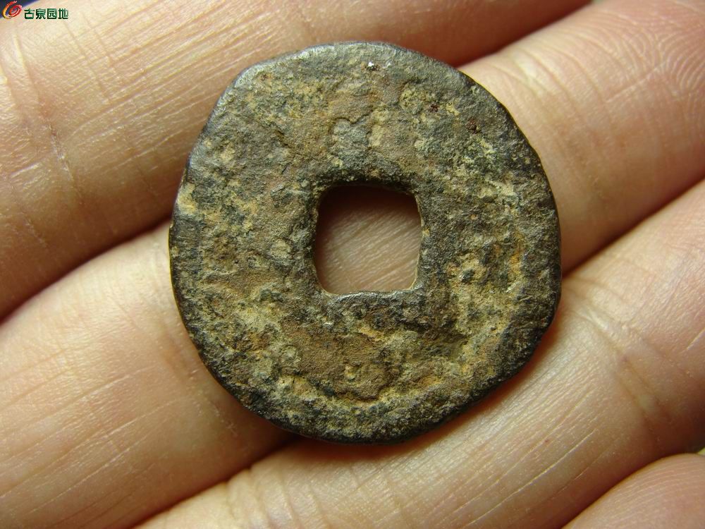 调整大小 DSC05492.JPG