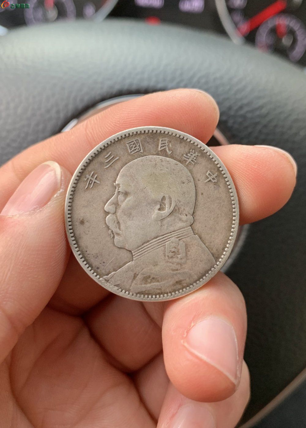 0044DD88-082D-45A9-B06D-E657C95A2800.jpe