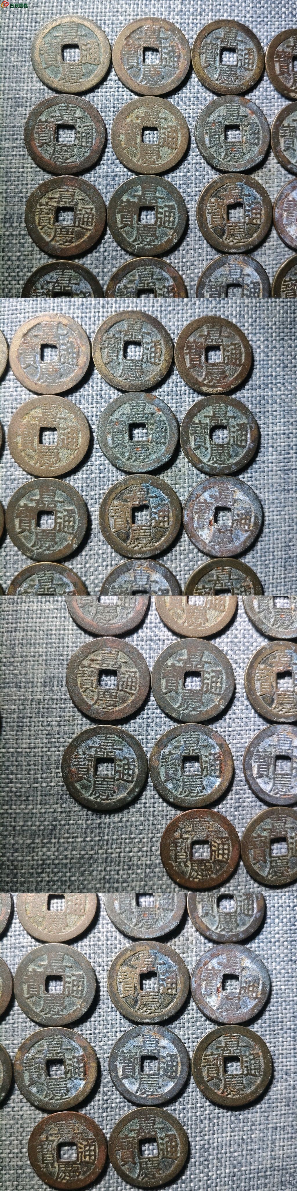 1766942577705.xfile.jpg