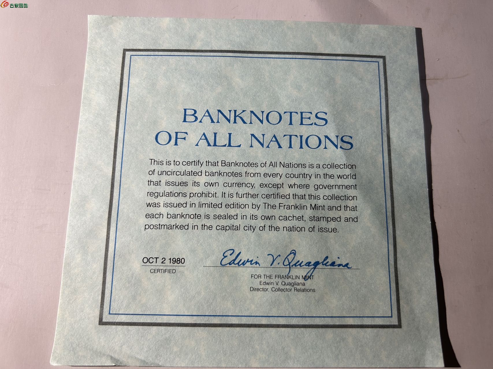 54FD8F0B-DFBC-411E-BBCE-518BB489D46F.jpe