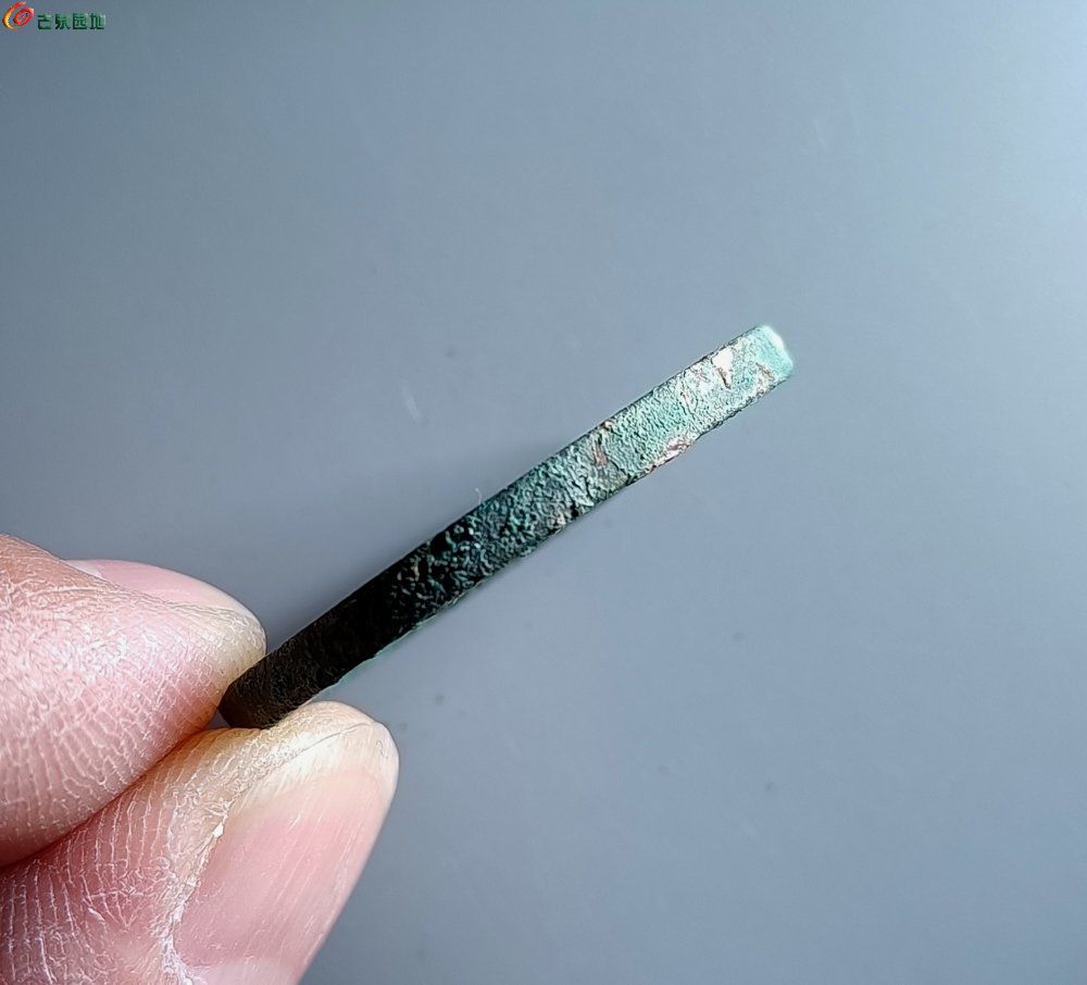 IMG_20251221_105828_edit_216922997160137