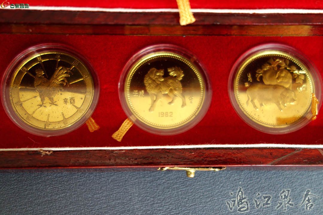 ~shengxiaojnzsya06.jpg