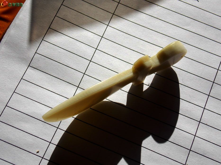 DSCN2664_调整大小.JPG