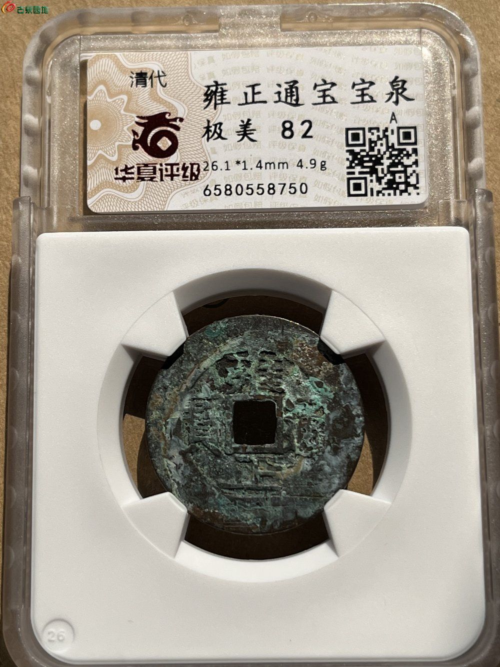 1BE21E24-CFA1-4ECA-8FFD-4F871D02A3D9.jpe