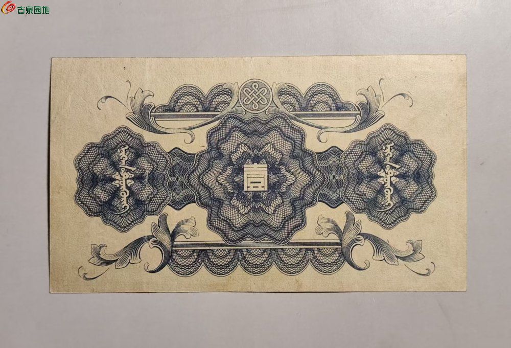 E45A4286-164D-407E-937C-8021720EB08C.jpe