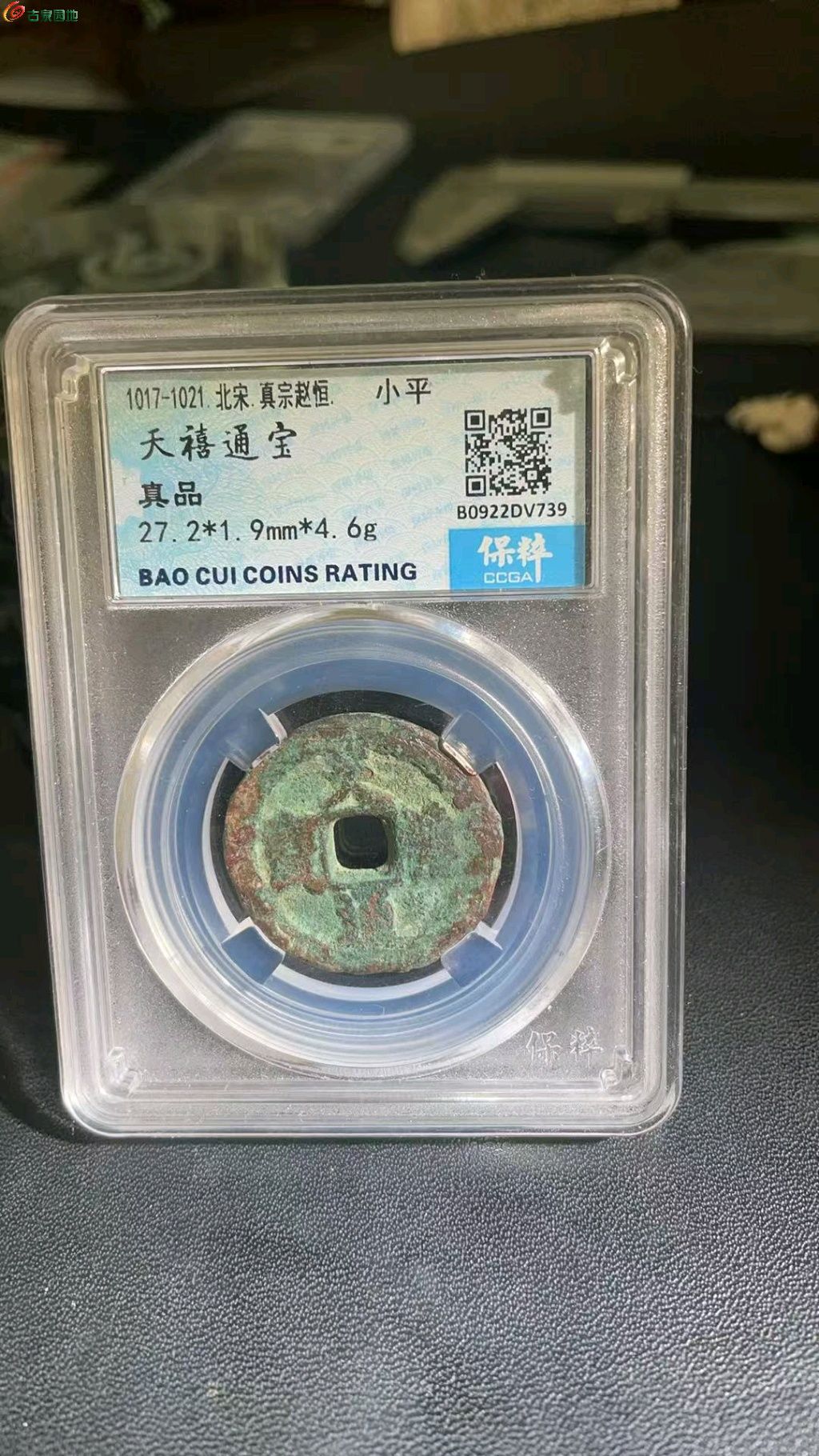 1767324315836.xfile.jpg