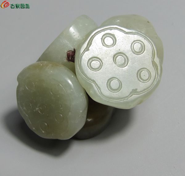 玉扣1.jpg