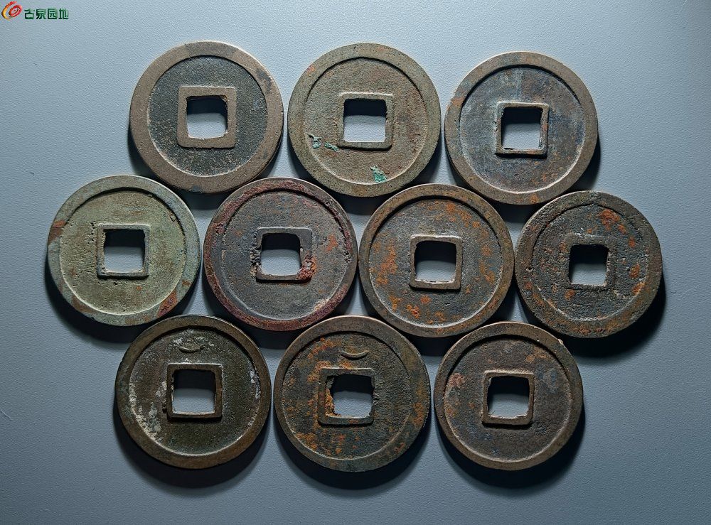 IMG_20251222_153458_edit_226601311403206