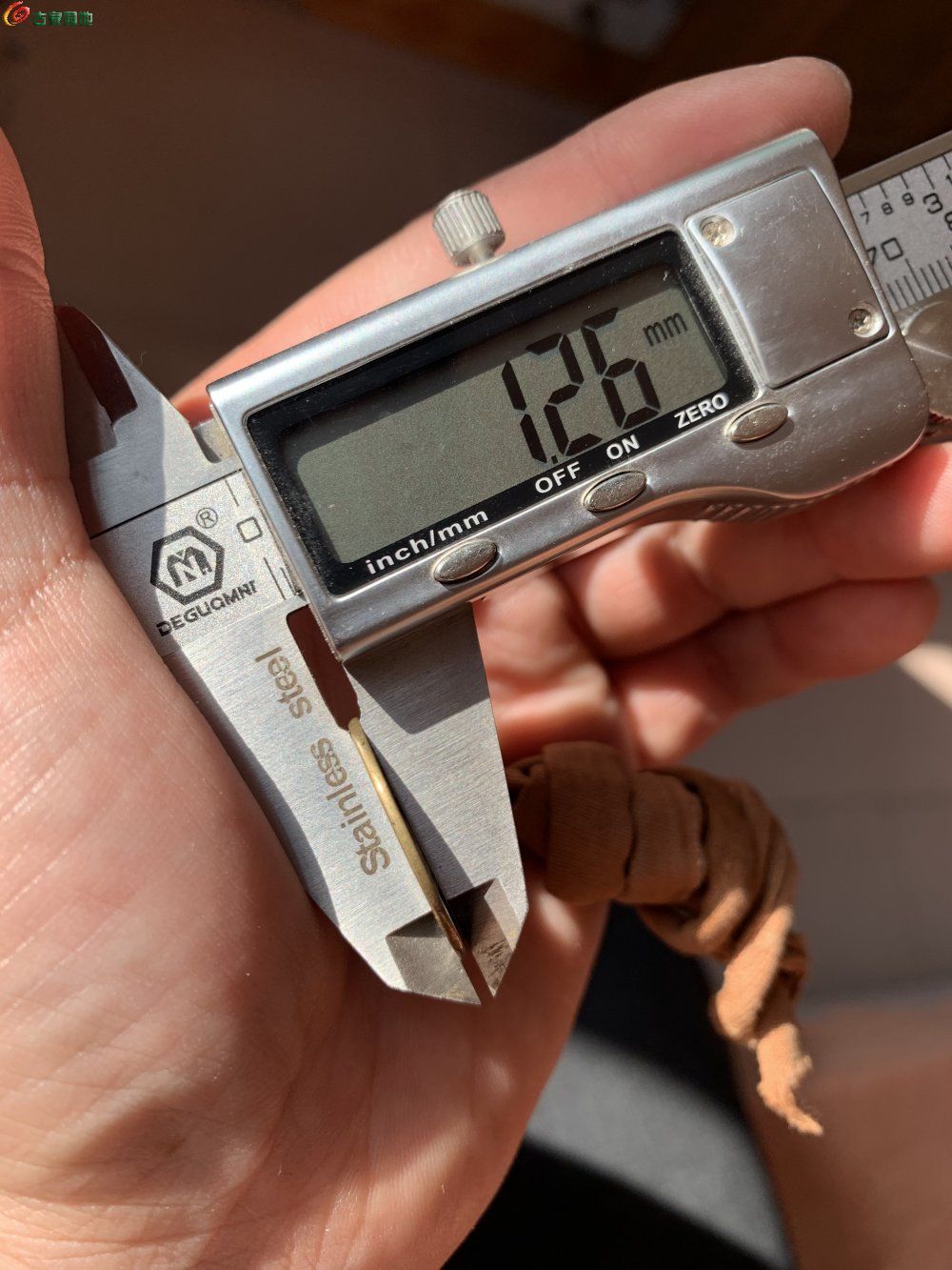 E922EEAE-8704-45C6-8FB8-2EA4C6ECF546.jpe