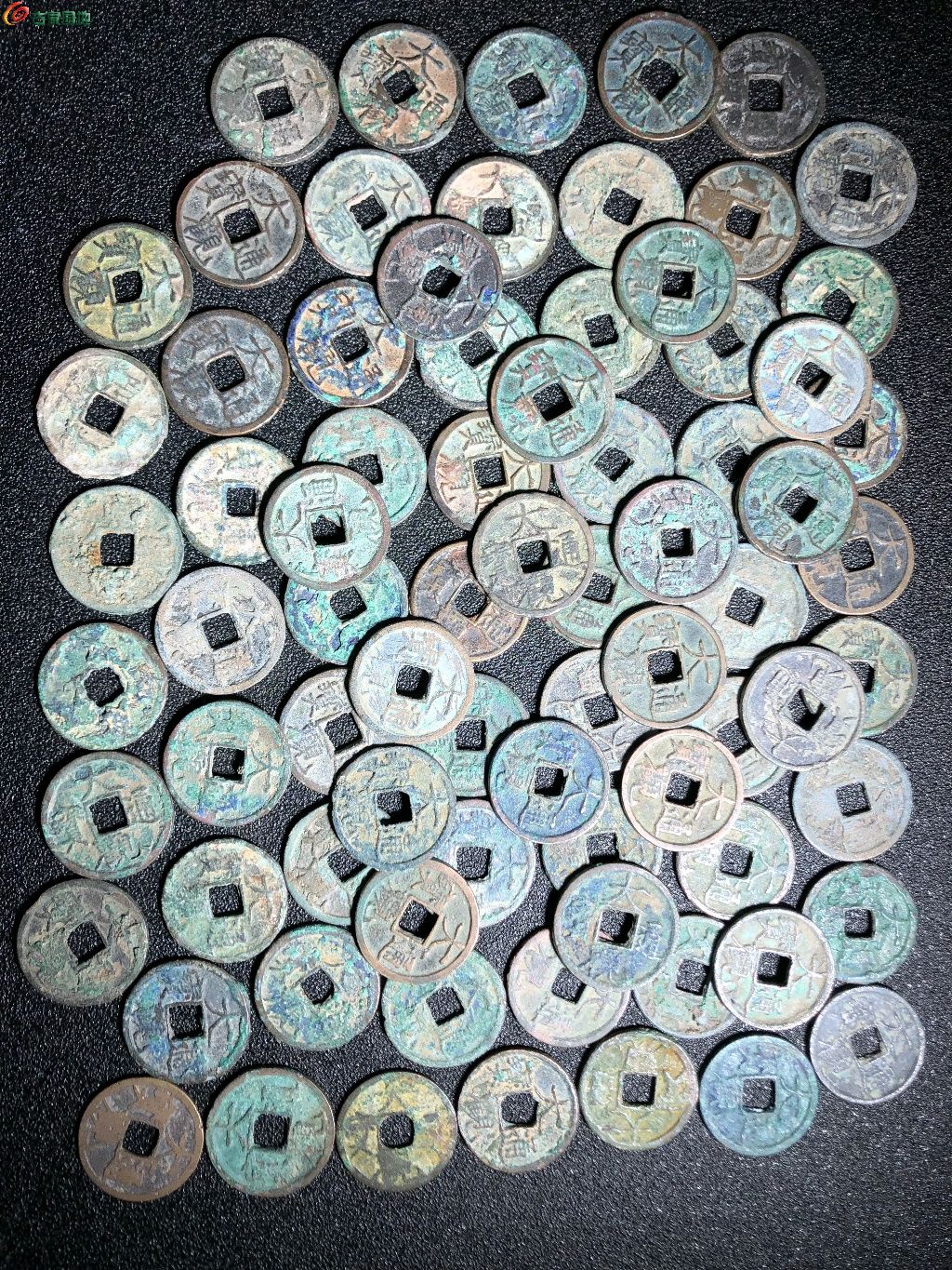 1767770178161.xfile.jpg