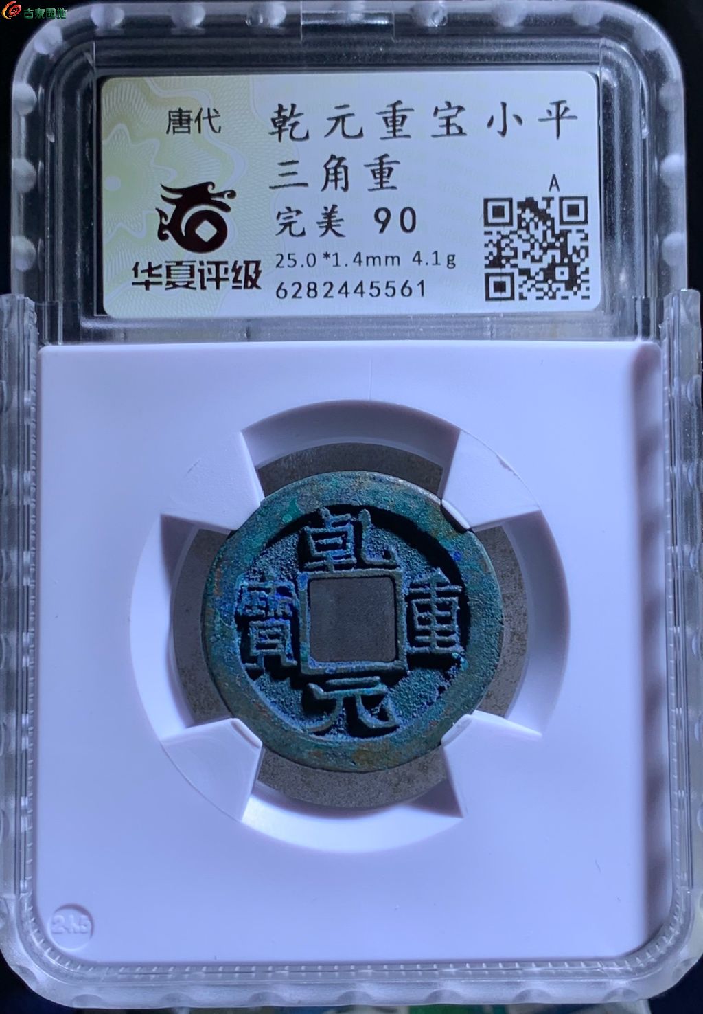 1767770425119.xfile.jpg