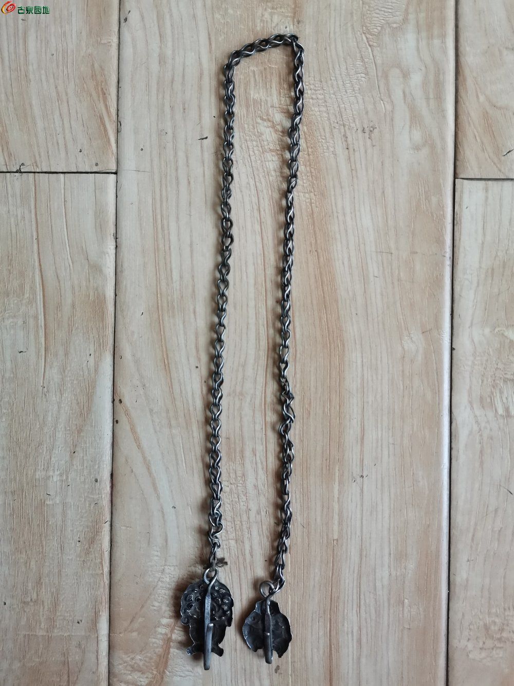 ͼƬ��������´��ڴ򿪲鿴