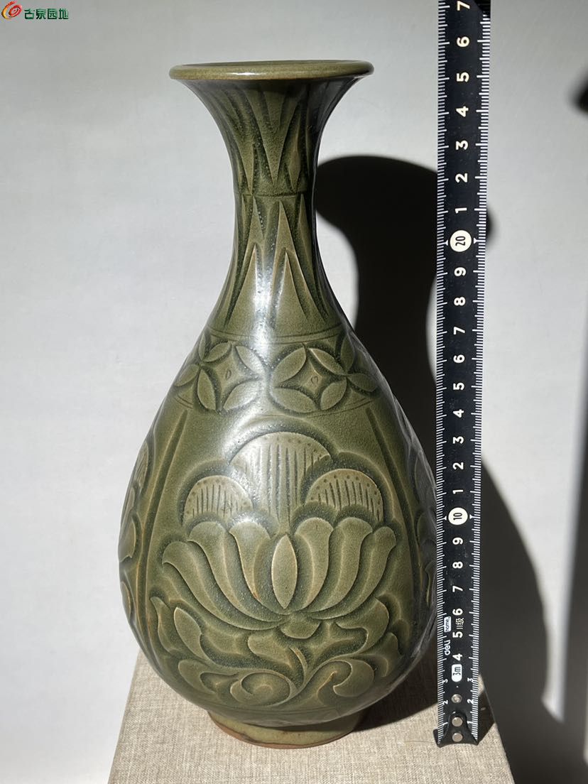 药粥提花瓶7.jpg