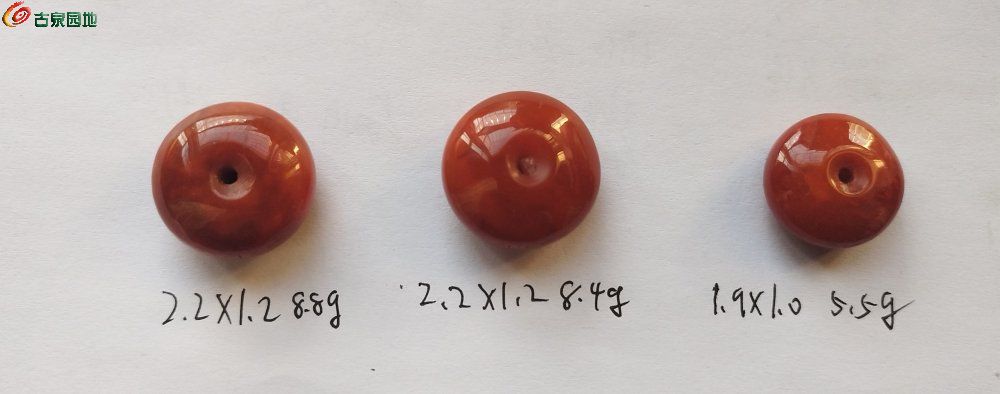 IMG_20250422_080148_edit_540537923966975